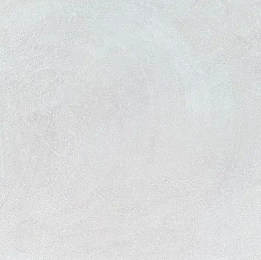 Carrelage FORMENTOR GRIS ANTISLIP, 70 × 70 cm