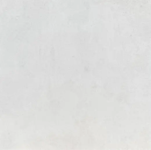 Carrelage UMBRIA IVORY ANTISLIP, 90 × 90 cm