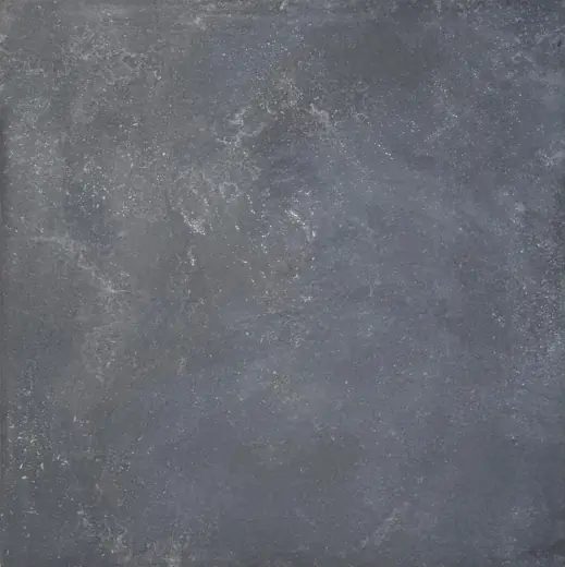 Carrelage AVENUE NEGRO M, 80 × 80 cm