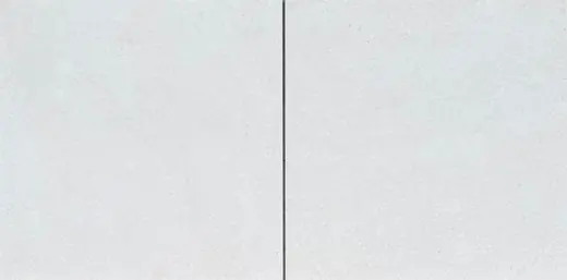 Carrelage STADIUM BONE M, 58 × 58 cm
