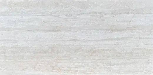 Carrelage LARS CREAM M, 60 × 120 cm