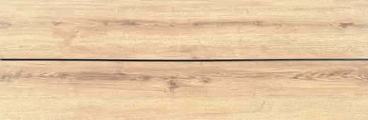Carrelage CONCORDE CHESTNUT M, 19,4 × 120 cm
