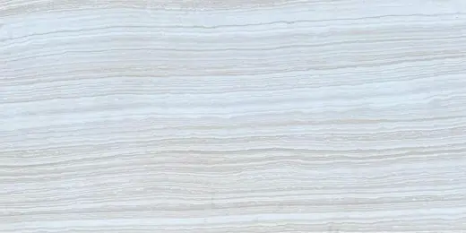 Carrelage ALBANI IVORY LAPPATO, 60 × 120 cm