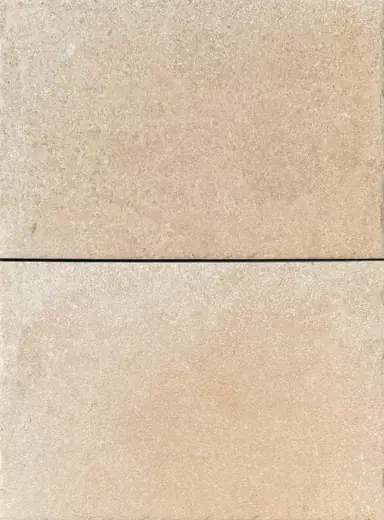 Carrelage TAXOS RLV SAND M, 40 × 60 cm