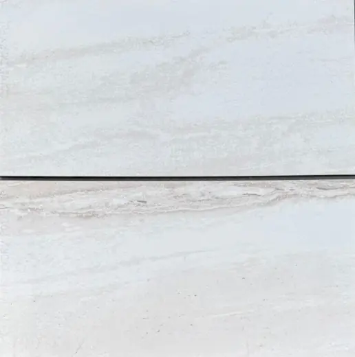 Carrelage ODINE IVORY POLISHED V, 30 × 60 cm