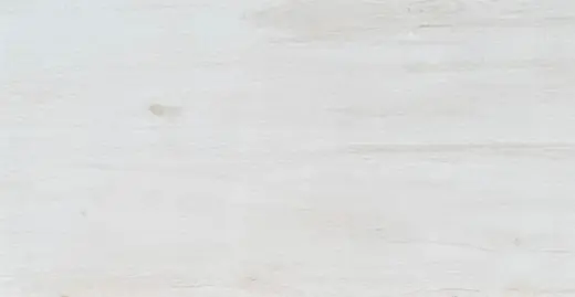 Carrelage SABINA BLANCO M, 62 × 120 cm