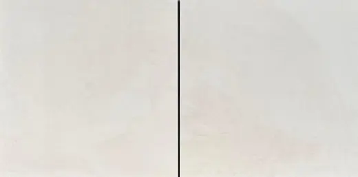 Carrelage STUDIO PERLA M, 58 × 58 cm