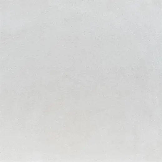 Carrelage HARDEN SAND M, 90 × 90 cm