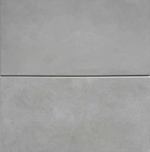 Carrelage MAJESTIC GRIS M, 30,5 × 60,5 cm
