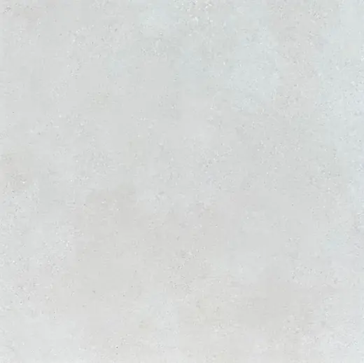 Carrelage AVENUE SNOW ANTISLIP M, 90 × 90 cm