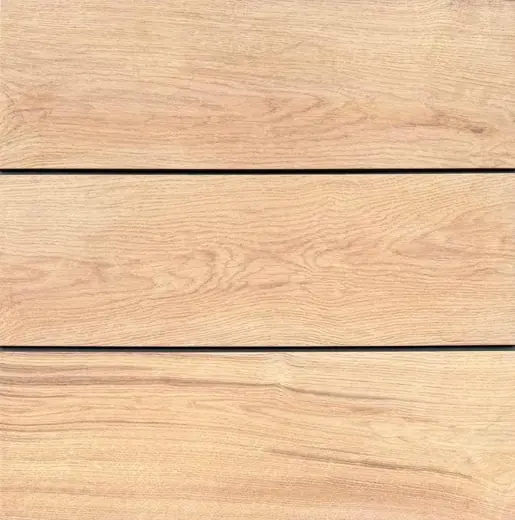 Carrelage SELVA BEIGE MATE, 19 × 57 cm