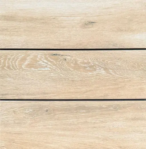 Carrelage ANDIRA BEIGE MATE, 19 × 57 cm