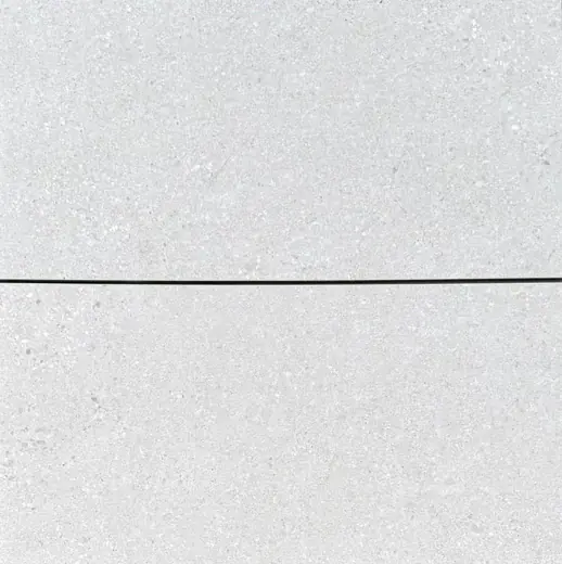 Carrelage STADIUM WHITE M, 30 × 60 cm