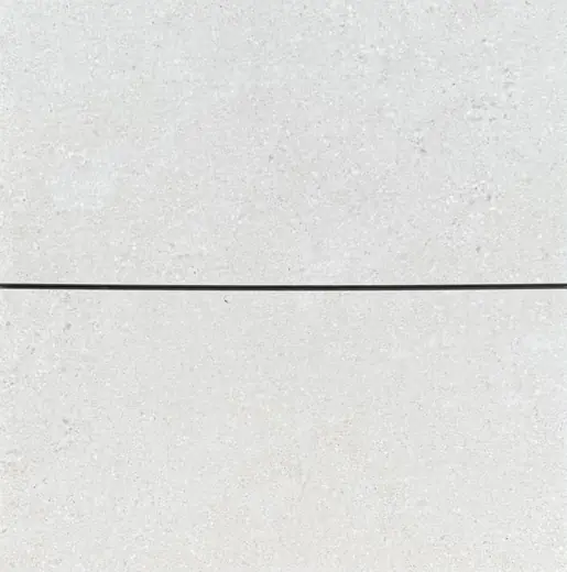 Carrelage STADUIN BONE, 30 × 60 cm