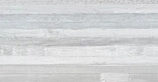 Carrelage MELBOURNE GRIS M, 62 × 120 cm