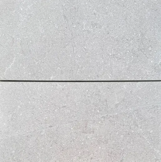 Carrelage NEXT GRIS M, 30 × 60 cm
