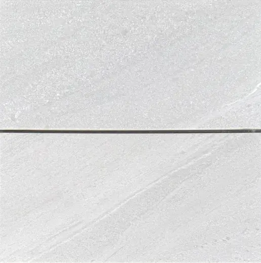 Carrelage BURLINGTON PEARL F, 30 × 60 cm