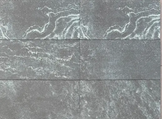 Carrelage VISION VERDE GUATEMALA, 33 × 66,5 cm