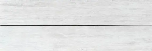 Carrelage AMAZONIA MARFIL M, 20 × 120 cm