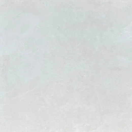 Carrelage CAPITOLINA IVORY M, 90 × 90 cm