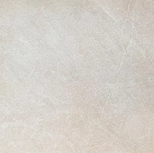 Carrelage FORMENTOR BEIGE M, 90 × 90 cm
