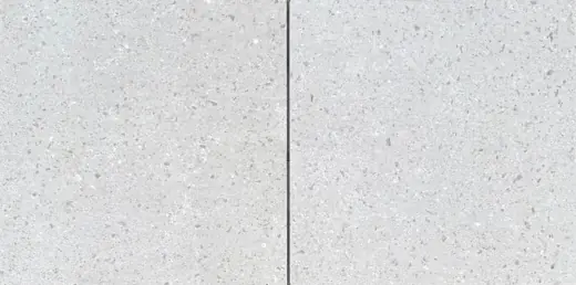 Carrelage ARKEMIA GREY M, 59,2 × 59,2 cm