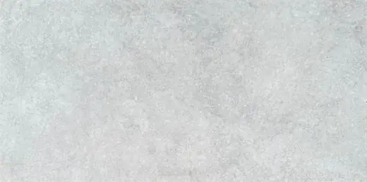 Carrelage ARBIA GREY ANTISILP, 60 × 120 cm