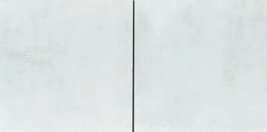 Carrelage UMBRIA IVORY M, 59,2 × 59,2 cm