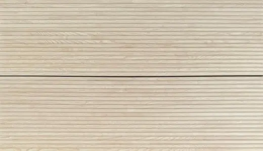 Carrelage WALL RIBBON MAPLE, 40 × 120 cm