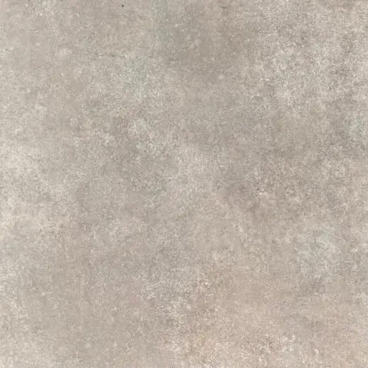 Carrelage BORGONA GRIS M, 90 × 90 cm