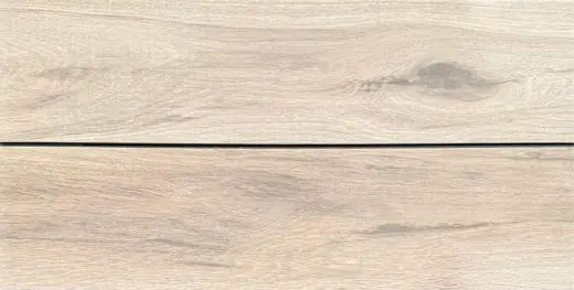 Carrelage VALLENSANA XS, 25 × 75 cm