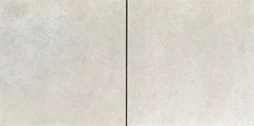 Carrelage DUBLIN CLUNIA ARENA M, 60 × 60 cm