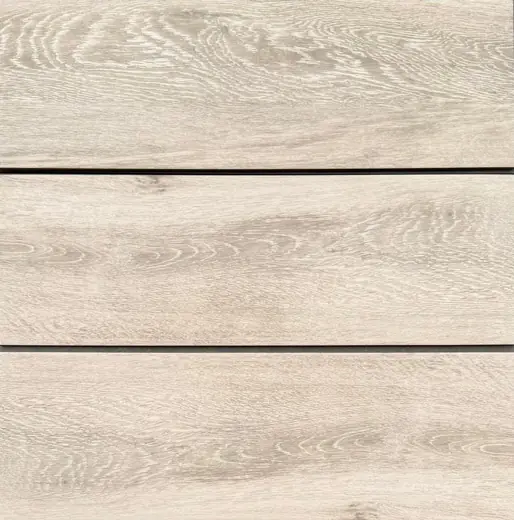 Carrelage ANDIRA TAUPE MATE, 19 × 57 cm