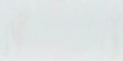 Carrelage COUVET STONE WHITE M, 75 × 150 cm