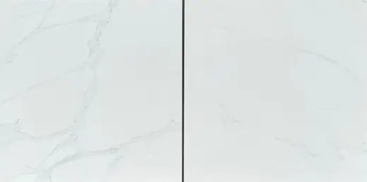 Carrelage ARTICO WHITE HOME SM, 59,2 × 59,2 cm