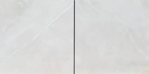 Carrelage DAGMA MARFIL V, 60 × 60 cm