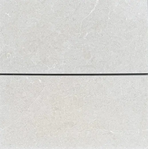Carrelage BERGSTIEN IVORY M, 30 × 60 cm