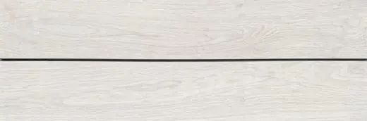 Carrelage TIMBER NUT M, 20 × 120 cm