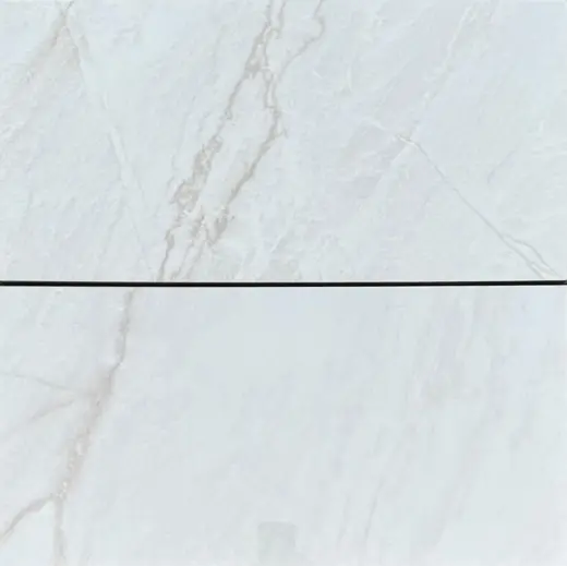 Carrelage CLARKE BONE V, 30 × 60 cm