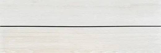 Carrelage CAILA MAPLE MT, 20 × 120 cm
