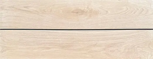 Carrelage ELEGANT BEIGE M, 23 × 120 cm