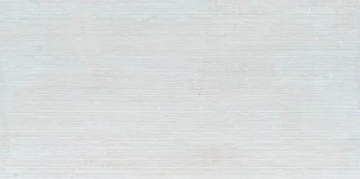 Carrelage ASCOLI LINES WHITE M, 60 × 120 cm
