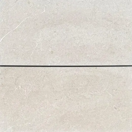 Carrelage BERGSTEIN BEIGE M, 30 × 60 cm