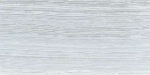 Carrelage ALBANI PEARL LAPPATO, 60 × 120 cm