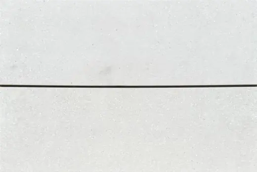 Carrelage LIZO BLANC M, 25 × 75 cm