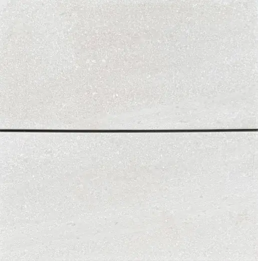 Carrelage BURLINGTON SAND FM, 30 × 60 cm