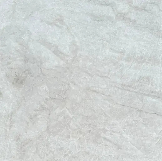 Carrelage TAJ MAHAL MATT PEARL SM, 120 × 120 cm