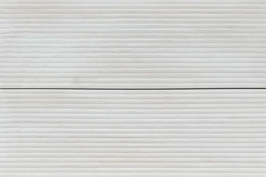 Carrelage CREMA FLUTED, 40 × 120 cm