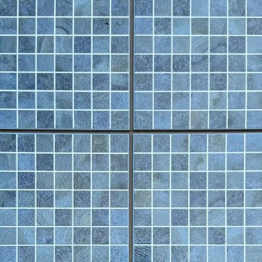 Carrelage BORA BORA, 33,3 × 33,3 cm