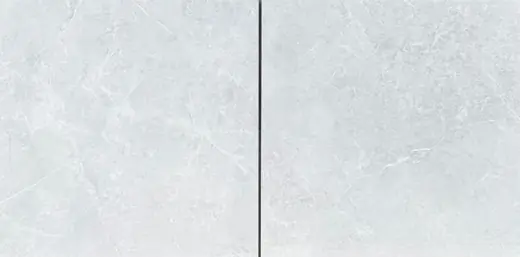 Carrelage ASSAL PERLA V, 60 × 60 cm